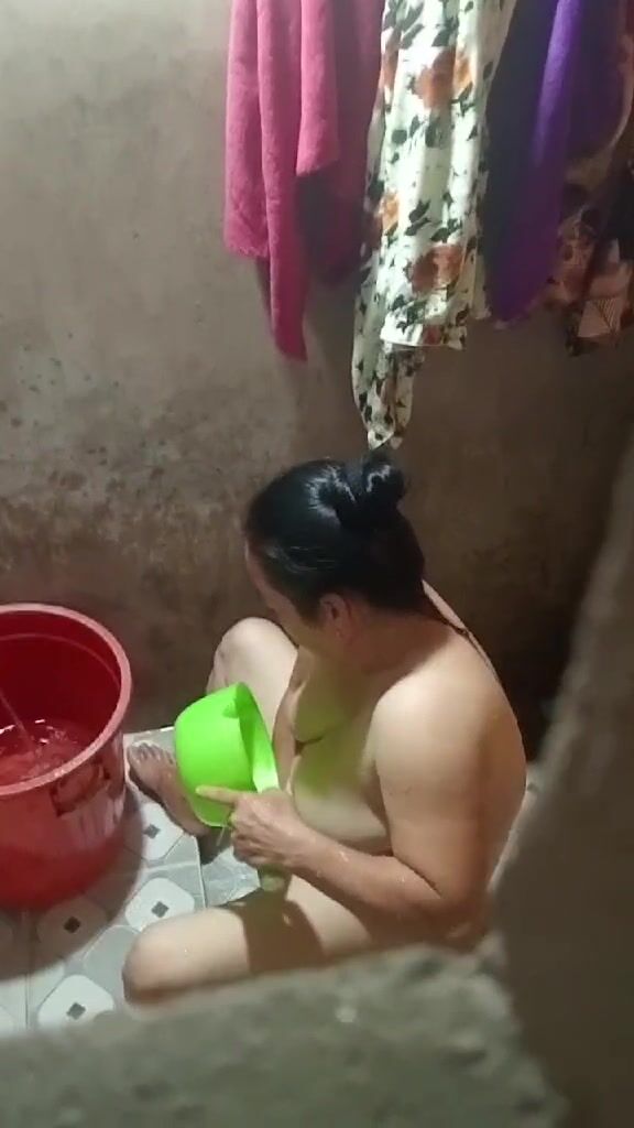U50 mà con trắng hàng ngon